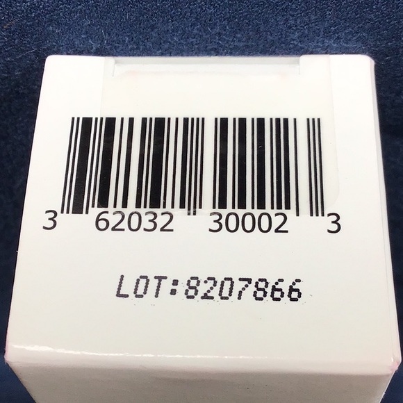 Obagi Clinical KINETIN+ Hydrating Cream - Picture 4 of 4